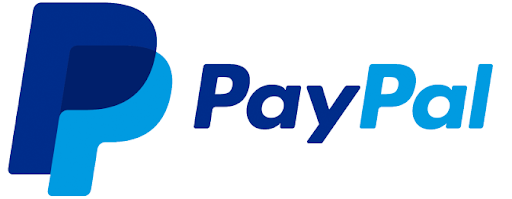 pay with paypal - Once Upon A Witchs Death Store